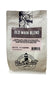 Old Main Blend - Ground Coffee (12 oz. bag)