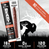 ICON Beast Stick - Original (1 Single)