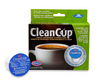 Urnex Clean Cup (5 cups)