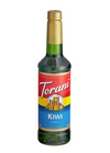 Kiwi Torani Syrup (750ml)