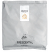 2lb Presidential Whole Bean Coffee