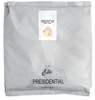 2lb Presidential Whole Bean Coffee