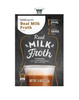 Flavia Real Milk Froth Powder - 18ct Rail