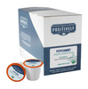 Peppermint Herbal Tea Capsules (24ct)