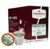 Jamaican Me Crazy Single Cups (24ct)