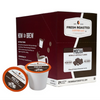 Mocha Flavored Capsules (24ct)