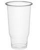 32oz Choice Clear Plastic Cold Cup (50ct)