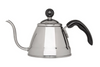Fino 1.2L Drip Kettle