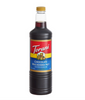 1L Choc Macadamia Nut Torani Syrup