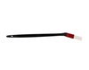 Franke Piston Brush
