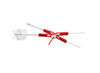 Franke 1559841, Cappuccino Machine Cleaning Brush Kit