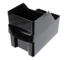 Franke 1559771 Grounds Container