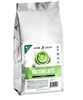 Organic Matcha Latte Mix (2.2lb bag)