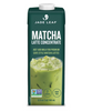 Jade Leaf Matcha Concentrate (32oz)