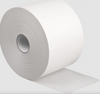 Bravilor Freshbrew Filterpaper Roll