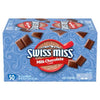 Swiss Miss Hot Chocolate (50ct)