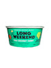 LW Thai Coconut Curry ( 1 )