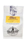 Waffle Shop Colombian Supremo - Ground Coffee (12 oz. bag)
