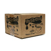 Granulated Honey Packets (300ct)