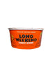 LW Carrot Ginger Soup ( 1 )