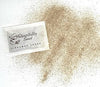 Cinnamon Sugar Packets ( 300ct )