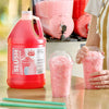 Cotton Candy Slush Syrup