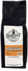 Dark Colombian Supremo 2LB Bean