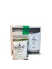 100% Colombian Excelso DECAF (Cafe Rico) - Pillow Packs (ground coffee)