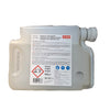 Franke Cleaner for Milk Systems