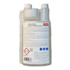 Franke Cleaning Solution