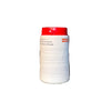 Franke Cleaning Tablets