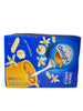 (192ct) International Delight French Vanilla Creamers