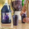 Grape Slush Syrup