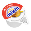 (180ct) International Delight Half and Half Creamers