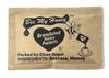 Granulated Honey Packets (300ct)