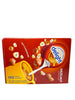 (192ct) International Delight Hazelnut Creamers