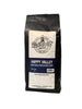 2lb Happy Valley Blend Whole Bean