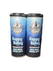 Happy Valley Cold Brew Latte 4pk