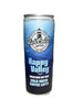 Happy Valley Cold Brew Latte