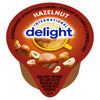(192ct) International Delight Hazelnut Creamers