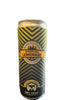 Shy Bear Sparkling Lemonade ( 12 FL. OZ.)
