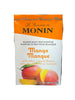 Monin Mango Smoothie (46oz)