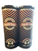 Shy Bear Maple Cream Soda - 4PK