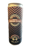 Shy Bear Maple Cream Soda (12 FL. OZ.)