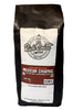 2lb Organic & Fair Trade Mexican Whole Bean