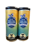 Midday Mule Mocktail 4PK