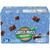 Swiss Miss No Sugar Hot Chocolate (24ct)