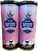Blackberry Mint Nojito 4PK