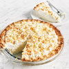 Coconut Cream 2lb Whole Bean