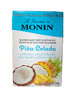 Monin Pina Colada Smoothie (46oz)
